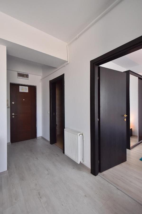Apartment Summerland Mamaia Esterno foto